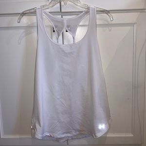 Under Armour Sport Tank